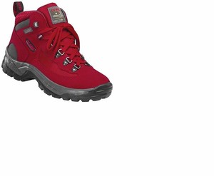 olang scarpe trekking