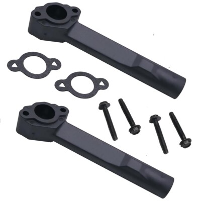 699644 Intake Manifold For Briggs & Stratton 9T500, 9T700, 10E900, 10F900 Engine
