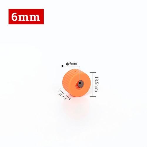 Magnetizer/Demagnetizer Magnetic Ring Screwdriver Drill Bit Head Pick Up Tool - Picture 11 of 17
