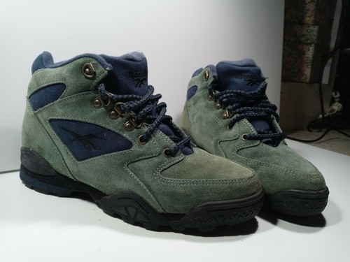 white platform vans old skool