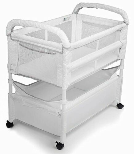 baby co sleeper bassinet