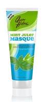 Queen Helene Mint Julep Masque 8 Oz on sale Queen Helene Mint Julep Masque 8 Oz on sale