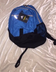 adidas foundation iv