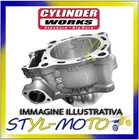 50004 Replacement Standard Original Cylinder KTM 250 XC-F 2014