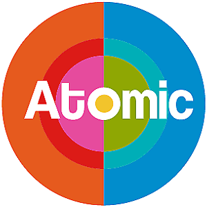 Ann Arbor Atomic | eBay Stores