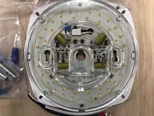 Silverlite 5.5" LED Daylight Light Engine Module 5.5RLE50120DTDH 23W 5000K 80CRI