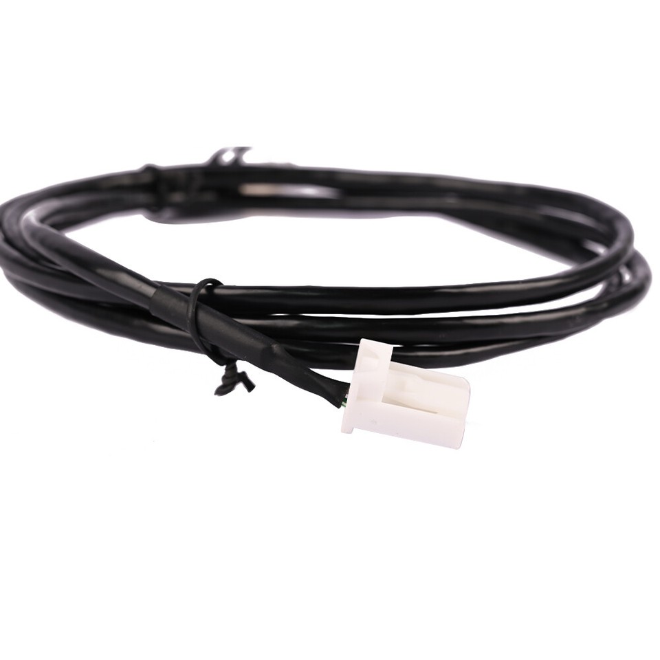 1.5Meter for Tesla Diagnostic Service Cables Ethernet For Toolbox 3, S