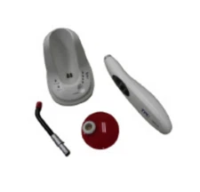 TPC Dental LED 50N Cordless Curing Light Replacement Parts (Multi Pack)