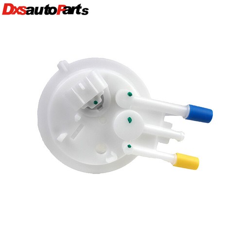 Nuevo conjunto de módulos de bomba de combustible para 98-02 Chevy Express Savana 1500 2500 E3971M - Imagen 4 de 6