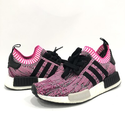 adidas gazelle silver green womens Shop White Womens adidas NMD R1 Lace Up Sneakers  Shoebacca