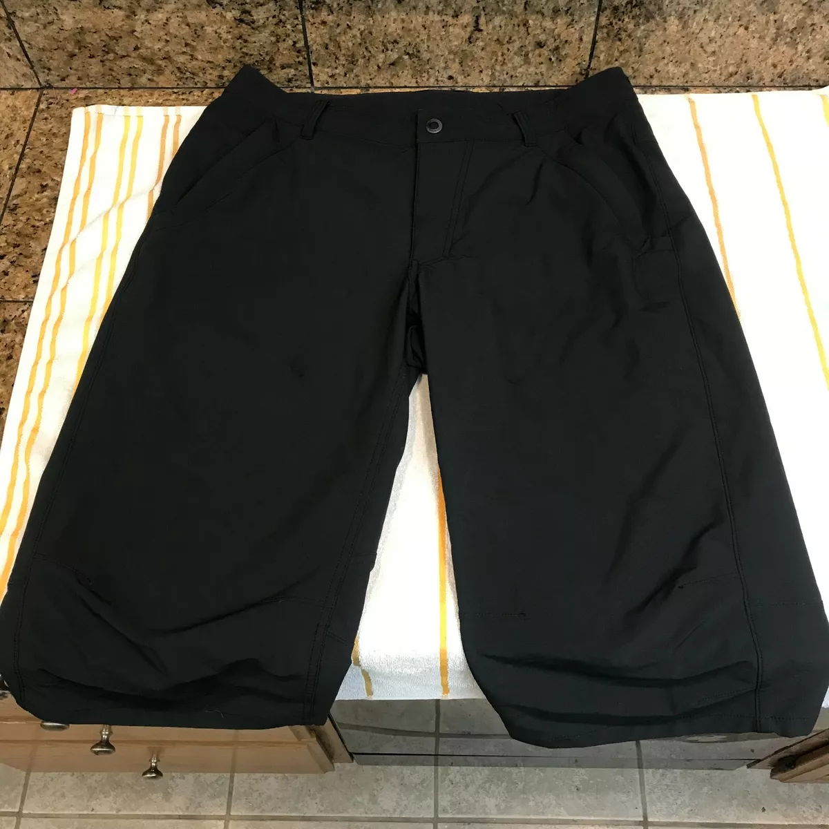 Mec capris sale