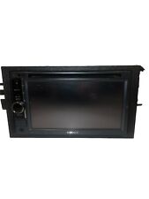 Kenwood DDX419 6.1 inch Car DVD Player for sale online | eBay Kenwood DDX419 6.1 inch Car DVD Player for sale online | eBay