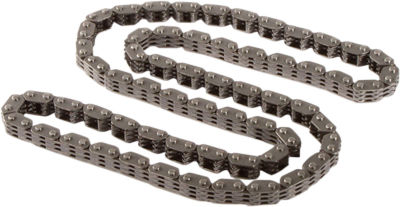 Hot Cams Silent Cam Chain HC98XRH2010118 Yamaha WR250X WR450F YZ450F