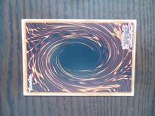 Yu Gi Oh cards