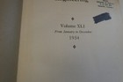 Afbeelding 3 van 4