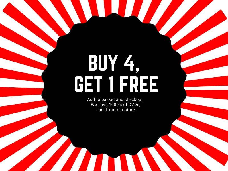 Chasing Beauties (DVD 1999) - VERY GOOD - Free Post - Region 4 - image 3 of 3