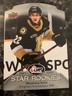 Matthew Soto 2022-23 Upper Deck Chl Star Rookies Csr-22