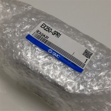 EX250-SPR1 NEW SMC Solenoid Valve Module EX25...