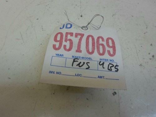 SEAT BELT WARNING RELAY MERCEDES BENZ 450SLC 1973 1974 1975 001 545 12 32 OEM - Bild 4 von 5