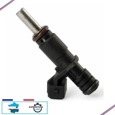 Injecteur BMW X5