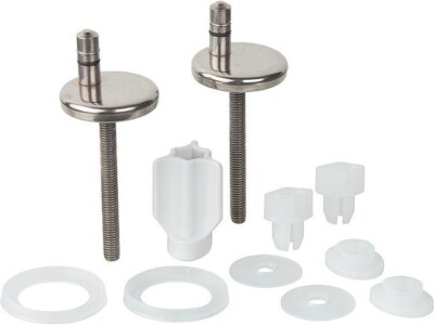 Haro WC-Sitz Samar SoftClose Premium Mit