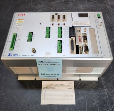 s-l400.jpg