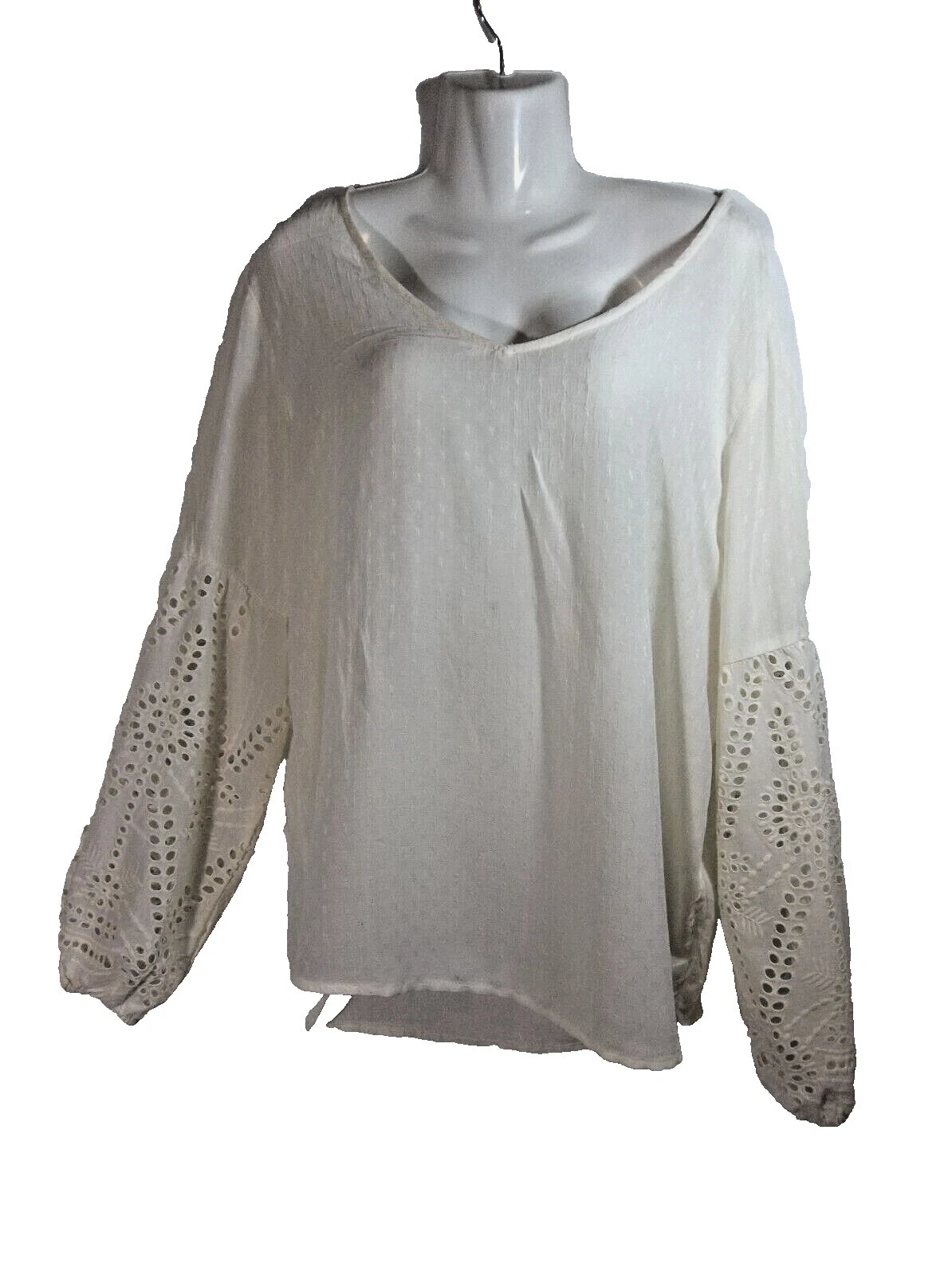 Prendas para el torso Informales Maurices para De mujer