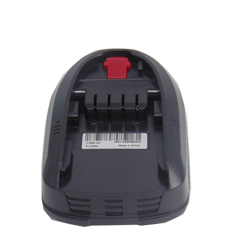 Bosch Psr 14 4 Li 2 2 Akkus Für Bosch 14,4V Akku PSR 14.4 LI-2 PSB LI LG 2 607 336 038, 2 607 336