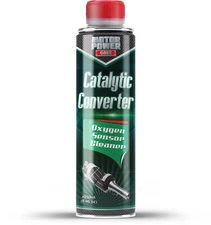Catalytic Converter Cleaner oxygen sensor high quality German made oxicat