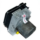 Foto 3 di 4