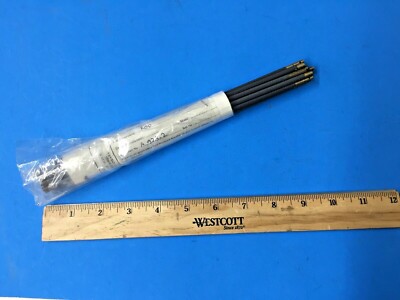 New Robinson R22 Helicopter, Model ''ROD'', PN A923-2 - $18.50 EACH AA