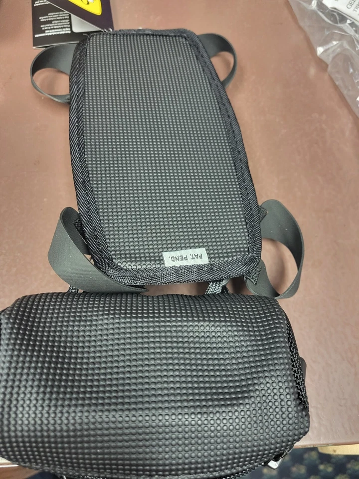 Otterbox Utility Latch II hands free tablet holder 7"- 8"  Samsung LG Toshiba - Image 3 of 4