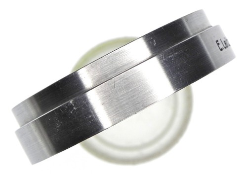 Leica Green Filter for 5cm f1.5 Xenon #1 ............. Rare !! - Picture 2 of 7