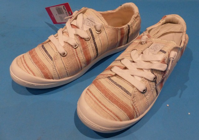roxy bayshore beige