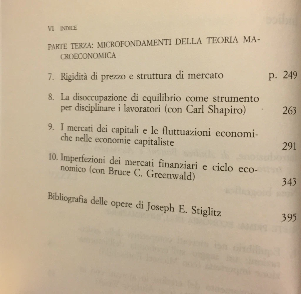 Photo 4/4