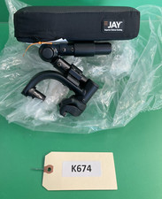 مقتنيات Sunrise Jay