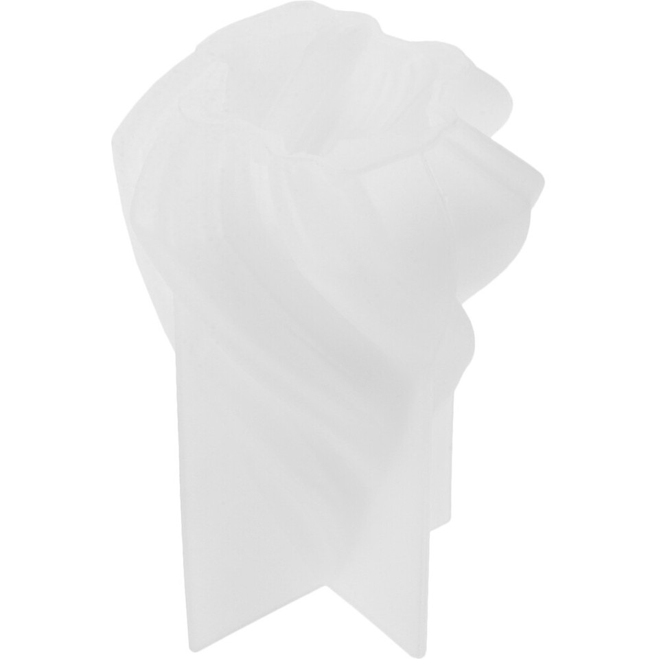 Handmade Soap Scented Candle Making Supplies DIY Silicone Mold eBay