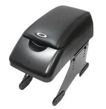 Armlehne Mittelkonsole Mittelarmlehne Für Kia Picanto Pride Rio