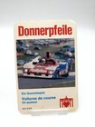 Bild 72 von 304