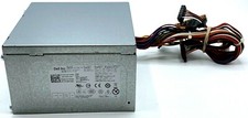 Dell Optiplex 7010/9010 275W Power Supply 61J2N D3PMV H275AM-00 w/ WARRANTY 