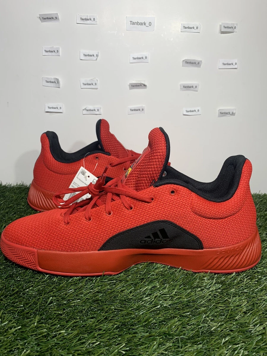 Pro bounce madness low review sale