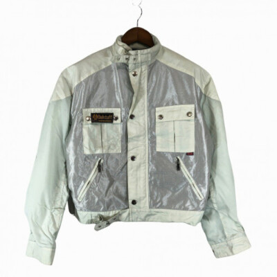 BELSTAFF 90s Nylon Jacket ナイロンジャケット s-l400.jpg