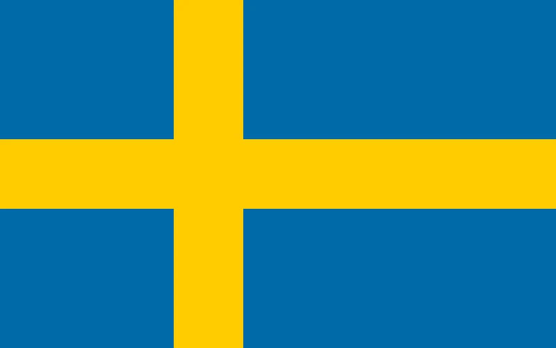 HASSELBLAD SOFTAR II  B50 PORTRAIT FILTER, NEW BOXED BLACK FRAME WITH BOTH CAPS - Image 4 of 4