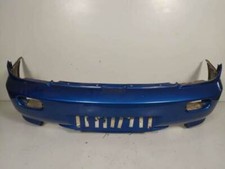 Pare-choc arrière Hyundai COUPE