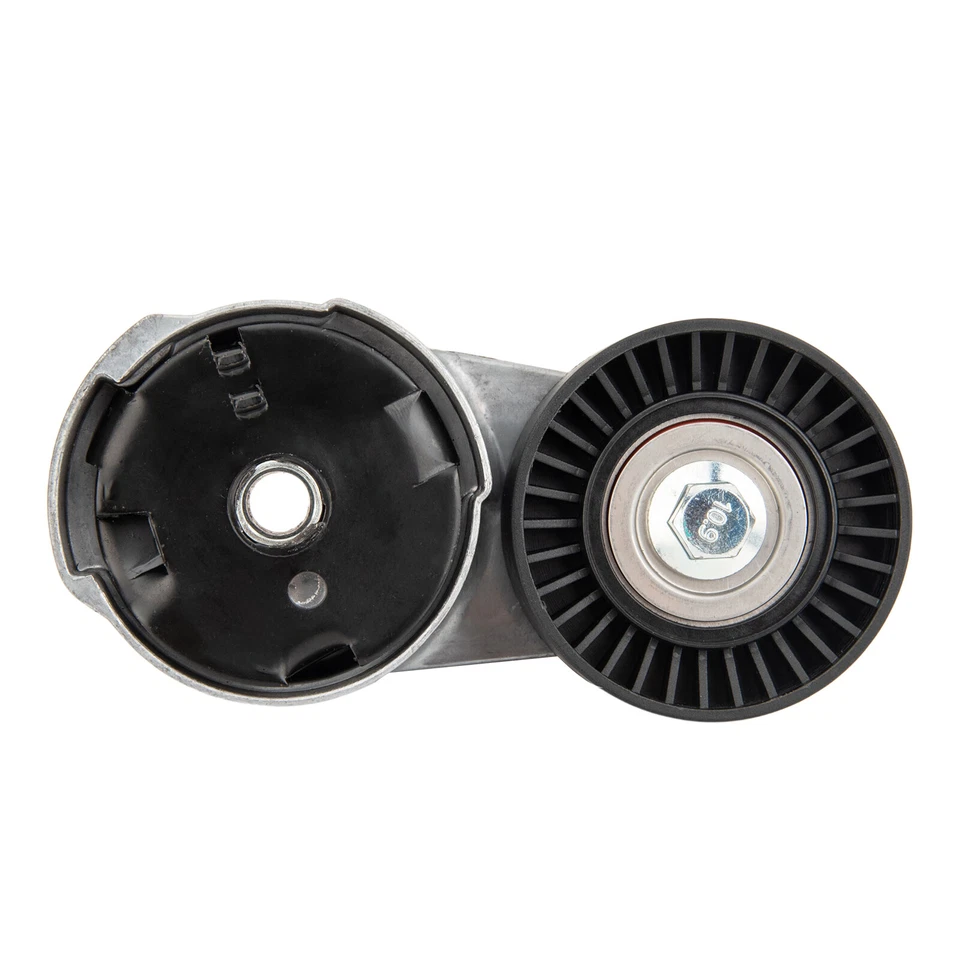 Conjunto de tensor de correa para Chrysler Town & Country 2011 2012 2013 2014-2016 Foto 3 de 4