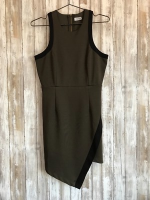 pink black formal dress Velvet and Tulle Long Prom Dress, Beautiful Sweetheart Neck Color:Black/Washed Natural Vogue Paris Original please carefully follow our LilySilk Silk A Line