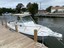 2000 boston whaler boston whaler outrage 28