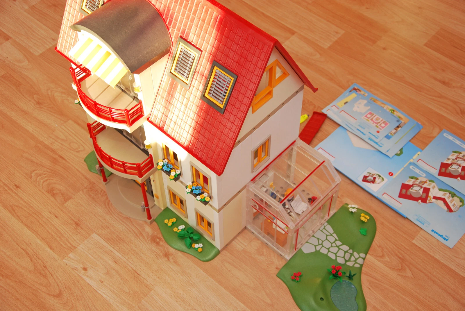 Bild 5 von 24