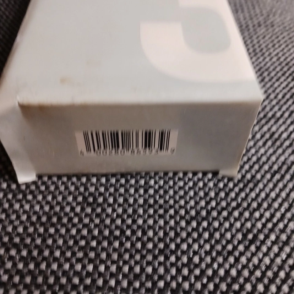 Number 3 Rue 21 Guys, Men Cologne Spray 1.7 fl. oz Sealed - Image 3 of 4