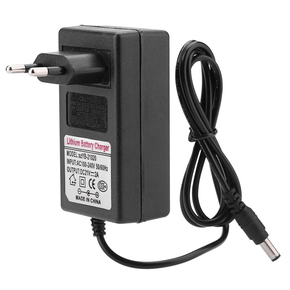 universal input 100~240v 50/60hz ac dc